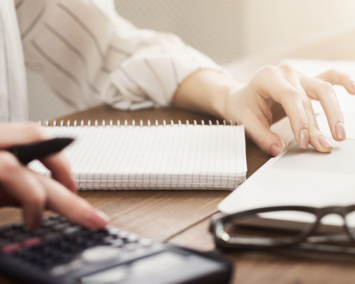 Constitución, desarrollo y disolución de sociedades