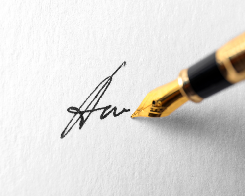 Extinciones de condominio