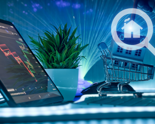 compraventa de bienes e inmuebles