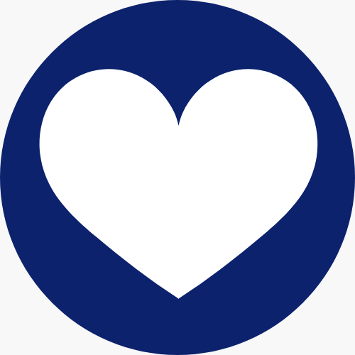 icono parejas de hecho