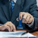 notario juan guillermo