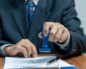 notario juan guillermo