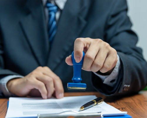 notario juan guillermo